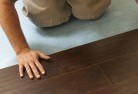 Totnessdecks-2.jpg; ?>