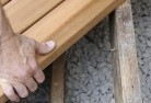 Totnessdecks-3.jpg; ?>