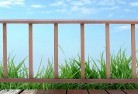 Totnessdecks-4.jpg; ?>