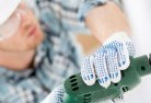 Totnesshome-extensions-2.jpg; ?>