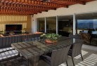 Totnesspergolas-3.jpg; ?>