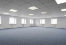 Totnessskylight-replacements-2.jpg; ?>