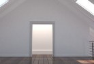 Totnessskylight-replacements-4.jpg; ?>