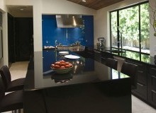Kwikfynd Skylight Replacements
totness