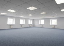 Kwikfynd Skylights
totness