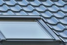 Totnessskylights-4.jpg; ?>